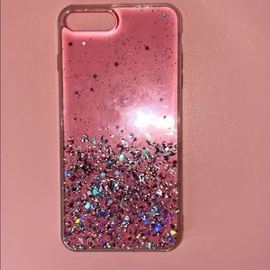 iPhone 8 Plus case